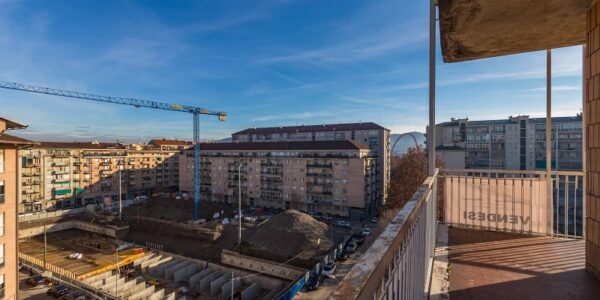 _MG_9333 _MG_9333
