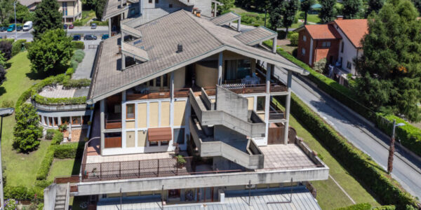 DJI_0381 DJI_0381