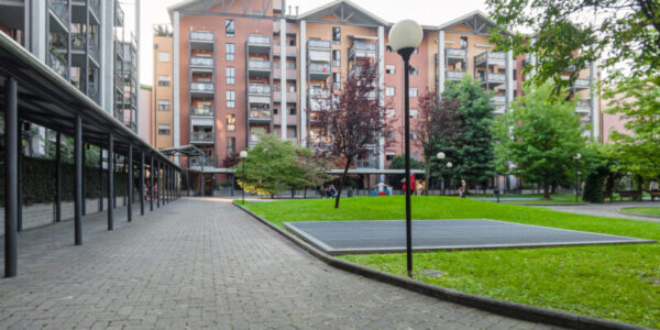 DJI_0564