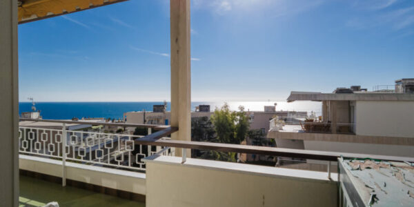 DJI_0667 DJI_0667