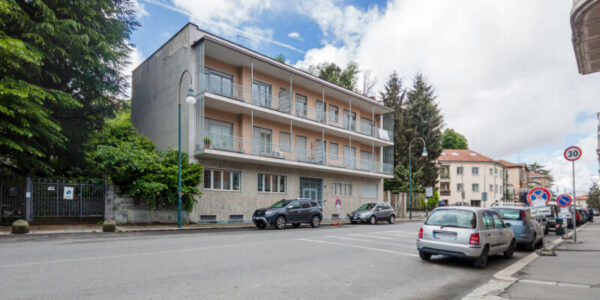 DJI_0245 DJI_0245